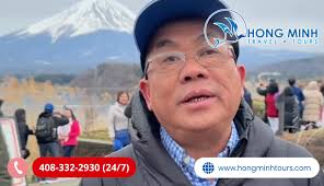 ✈️ 𝐊𝐇𝐀́𝐌 𝐏𝐇𝐀́ 𝐇𝐀̀𝐍 𝐐𝐔𝐎̂́𝐂 & 𝐍𝐇𝐀̣̂𝐓 𝐁𝐀̉𝐍 𝟐𝟎𝟐𝟓