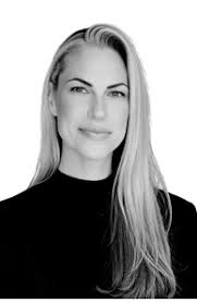 West Grove, PA Real Estate Agents