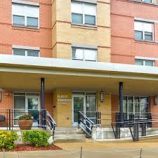 Maybe you would like to learn more about one of these? Cheap Apartments For Rent In Downtown Milwaukee Wisconsin 33 Rentals