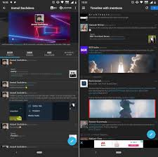 You find free, paid twitter feed apps or alternatives to twitter feed also. 12 Best Twitter Apps For Android And Ios 2020 Beebom