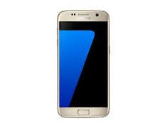 Galaxy s3 has a huge screen and quad core power the other big samsung device on offer at the moment that offers a lot for designers is the galaxy s3. 22 Telus Samsung Unlock Code Ideas Samsung Unlock Samsung Galaxy