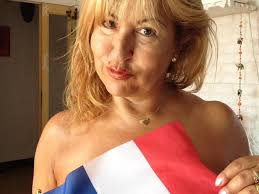 Je comprends pas pourquoi la prod ne lui a jamais remis ma lettre… Marie Paule Ancienne Candidate Dezingue Les Agriculteurs De L Amour Est Dans Le Pre 2018 Marie Le Pre Agriculteur