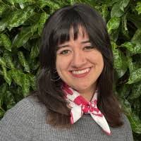 2300+ "Aj's" profiles