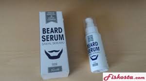 Eeose Sakal Serumu Kullananlar Anlatsin Mi Sakal Cikiyor Mu Besleniyor Mu Beard Serum Serum Toothpaste