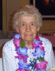 Beulah Forrest's Instagram, Twitter & Facebook