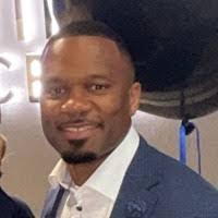 Otis Darko's Instagram, Twitter & Facebook