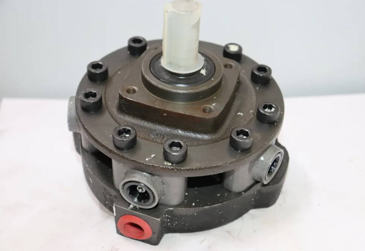 POLYHYDRON 1RE5D product image