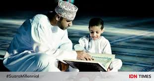 Check spelling or type a new query. 7 Manfaat Membaca Al Qur An Yang Bisa Kamu Dapatkan