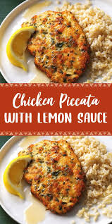 Jun 07, 2021 · to calculate the weight of the pack, just add the total weight and divide by the number of chicken breasts. Pin On Food Recipes
