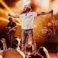 Whiskey Friends: The Morgan Wallen Experience