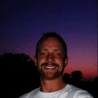 Amped Up Power Solutions Management Team