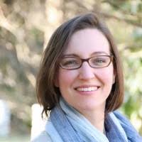 20+ "Katie Quinn" profiles