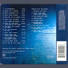 Only the lonelydiana krall • the very best of diana krall. The Very Best Of Diana Krall Diana Krall Mp3 Buy Full Tracklist