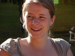 Delphine THOORIS, 41 ans (SAINT JUNIEN, PUGET SUR ARGENS)