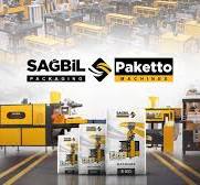 Flour Filling and Packaging Machines: Zero Dust | Sagbil