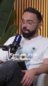 Verkäufer Stottert Verkauft Angelzeug