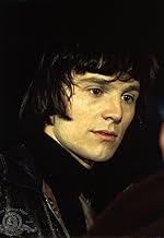 Heartbeat (TV Series 1992–2010)