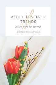 the most exciting design trends for