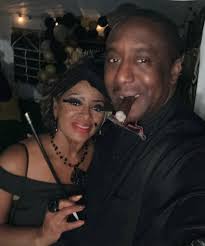 Mention that one Hubbly lover who can also do this ???