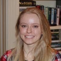 Patricia Neathery's Instagram, Twitter & Facebook