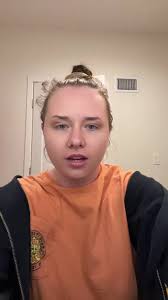 Sarah Schauer Academic