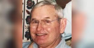 William "Bill" I. Gandy Obituary