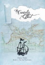 Quartet steered by a fair wind