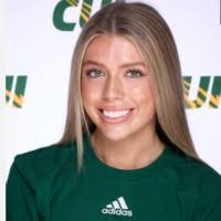 10+ "Alex Leland" profiles