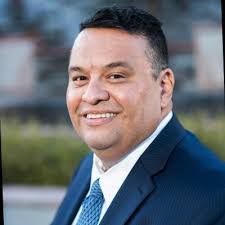 Jon Ramirez's Instagram, Twitter & Facebook