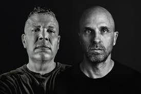 Barry Can't Swim releases latest single 'Still Riding'