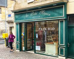 Memory Is A Funny Thing My Journey Back To Poitiers 32 Years Later Explore Now Or Never