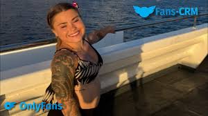 Macksys Onlyfans Leaked - Digital License Hub