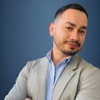 Héctor Matamala Sesnich