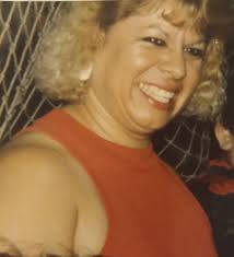 YOLANDA QUINONES Obituary (1948