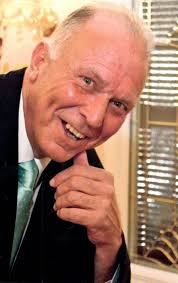 Timothy "Tim" Edward Winfrey Obituary April 23, 2022