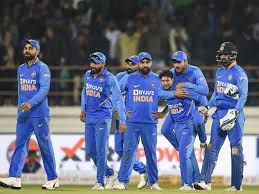 Asia cup, 2021 schedule is yet not declared. Team India S Jam Packed Probable Schedule For 2021 Asia Cup T20 World Cup And Much More
