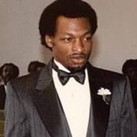 Willis Smith Obituary