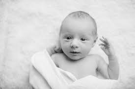 Jessica Simons Photography