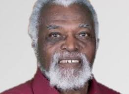 PASSING OF FORMER LABOUR COMMISSIONER, CLIFFORD THOMAS