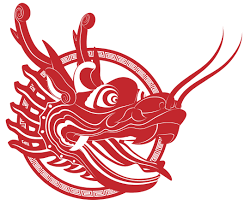 Copy Of Chinese New Year Lessons Tes Chinese Dragon Chinese Dragon Art Dragon Art