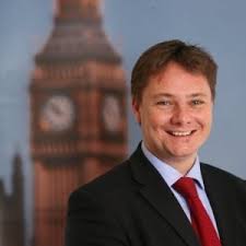 industrialstrategy #pbsc