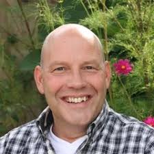 Therapie Borne, Almelo, Oldenzaal- Stephan