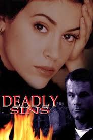 As it turns out, he's actually meliodas, the captain of the seven deadly sins, known as the dragon sin of wrath, who promptly agrees to help the supposedly the strongest, most fearsome of these knights, the seven deadly sins, betrayed the kingdom and made enemies of all the other knights. Deadly Sins 1995 Directed By Michael Robison Reviews Film Cast Letterboxd