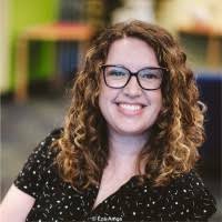 Krista Farrell Email & Phone Number