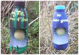 Achetez en toute confiance et sécurité sur ebay! Le Resto Des Oiseaux Chez Feefils