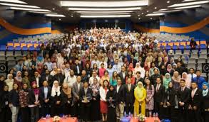 Nef is the single voice for all matters that impact the bumiputera ict industry and entrepreneurs. Yayasan Peneraju Gilap Bakat Bumiputera