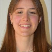 50+ "Berta Nunez" profiles