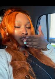 Jaylashae Baltimore Review