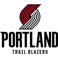 Portland by 6.5, total points: á‰ Detroit Pistons Vs Portland Trail Blazers 100 Free Betting Tips 01 04 2021