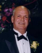 Jimmy Briggs's Instagram, Twitter & Facebook